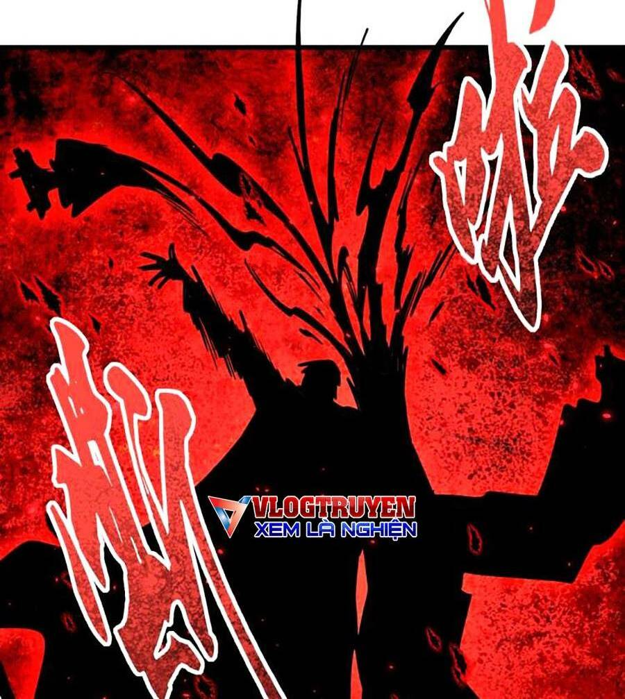 Đại Quản Gia Là Ma Hoàng Chap 297 - Next Chap 298