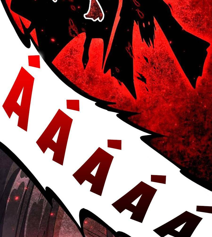 Đại Quản Gia Là Ma Hoàng Chap 297 - Next Chap 298