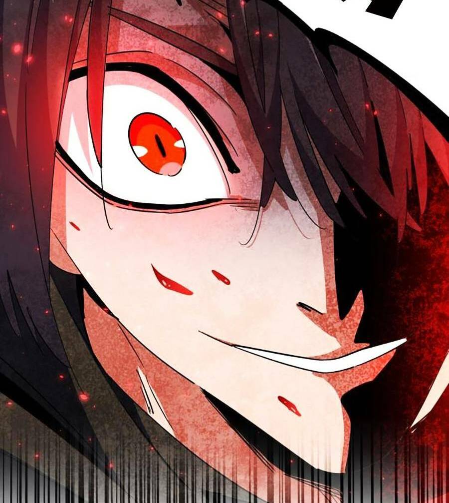 Đại Quản Gia Là Ma Hoàng Chap 297 - Next Chap 298