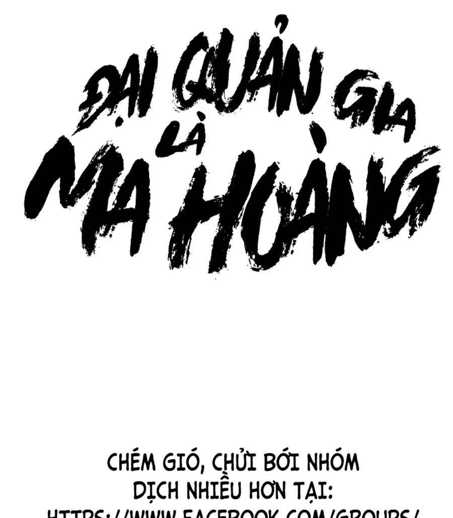 Đại Quản Gia Là Ma Hoàng Chap 298 - Next Chap 299