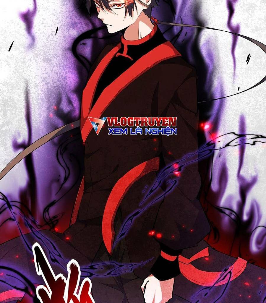 Đại Quản Gia Là Ma Hoàng Chap 298 - Next Chap 299