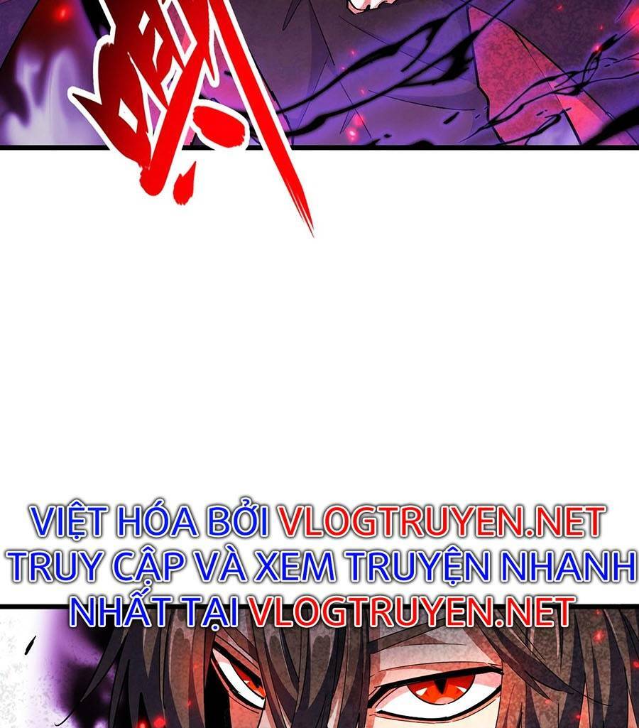 Đại Quản Gia Là Ma Hoàng Chap 298 - Next Chap 299