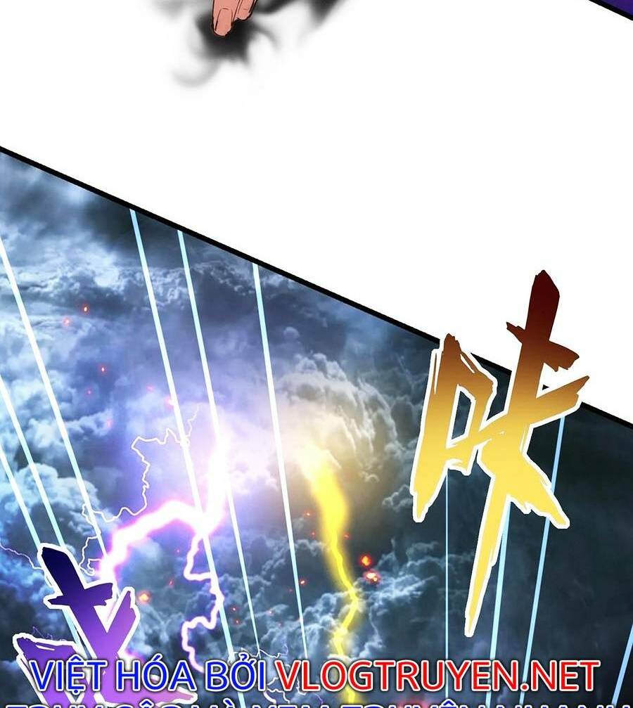 Đại Quản Gia Là Ma Hoàng Chap 298 - Next Chap 299