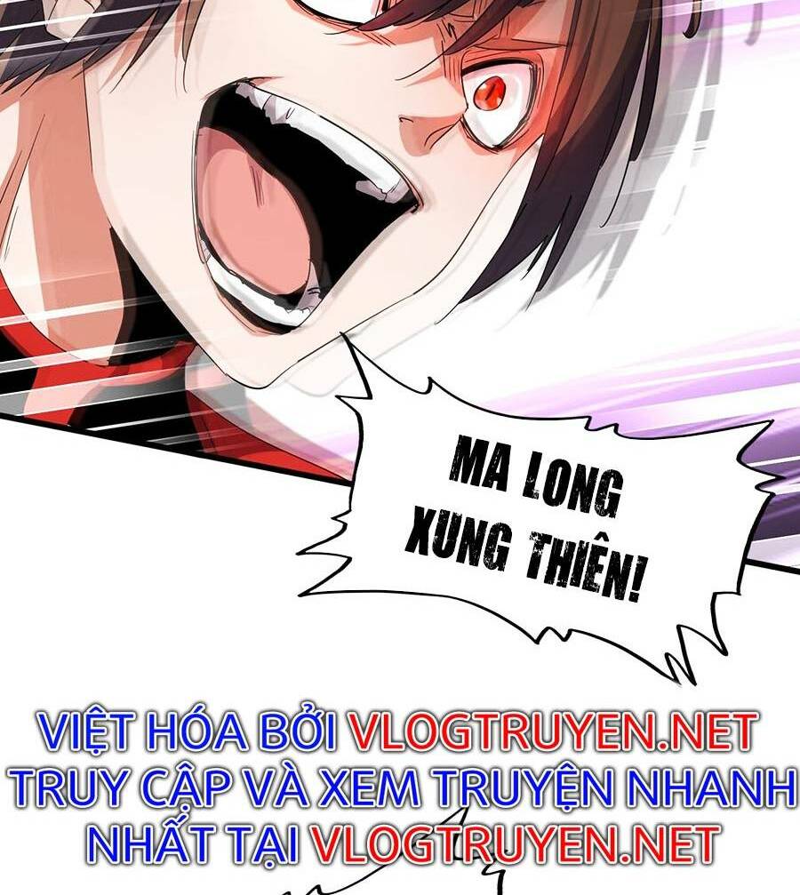 Đại Quản Gia Là Ma Hoàng Chap 298 - Next Chap 299