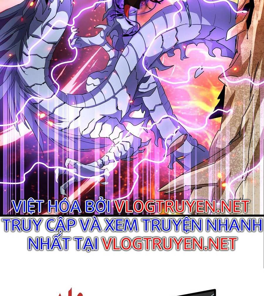Đại Quản Gia Là Ma Hoàng Chap 298 - Next Chap 299