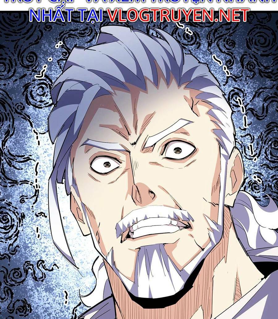 Đại Quản Gia Là Ma Hoàng Chap 299 - Next Chap 300