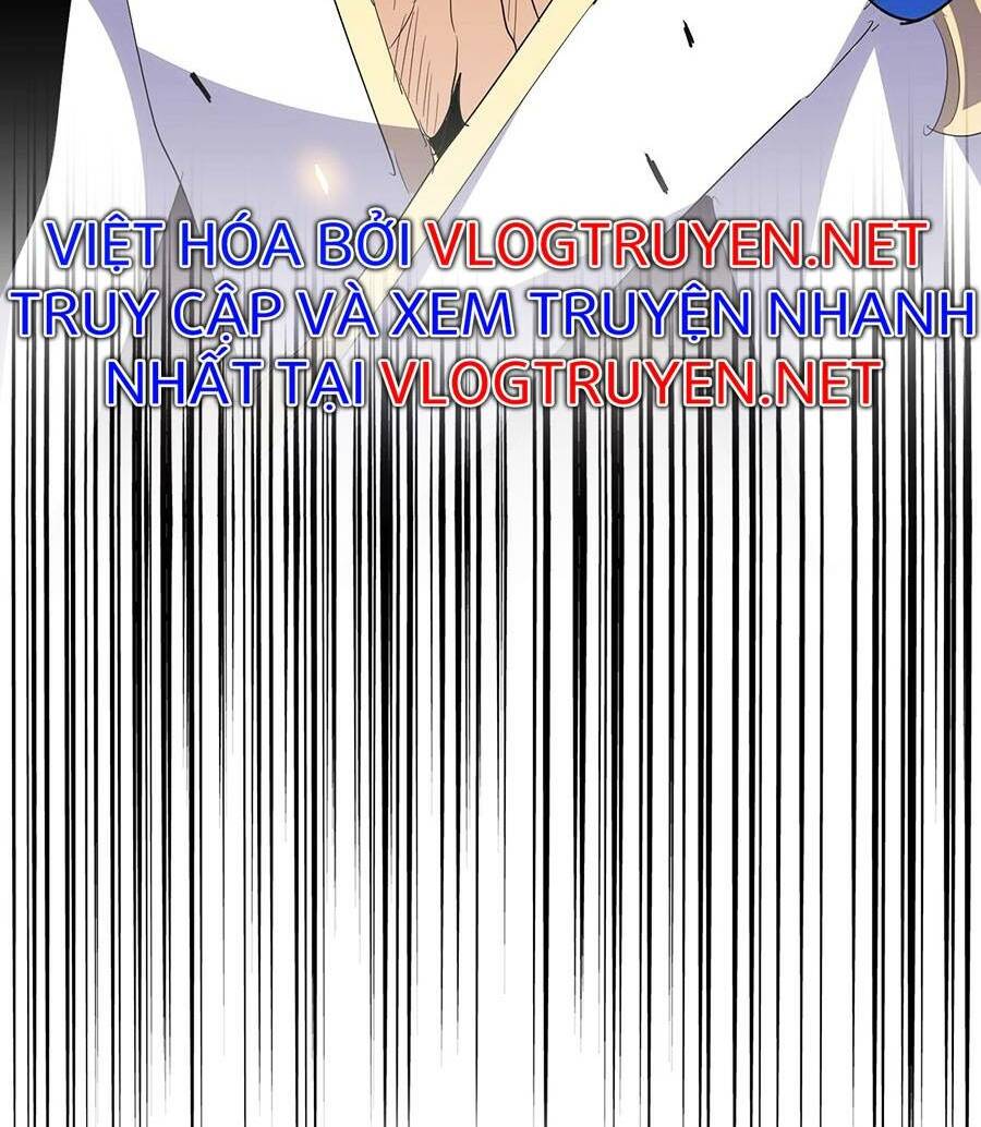 Đại Quản Gia Là Ma Hoàng Chap 299 - Next Chap 300