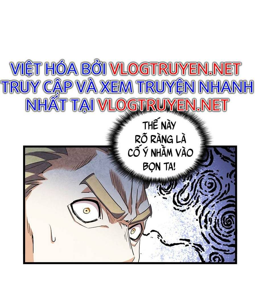 Đại Quản Gia Là Ma Hoàng Chap 299 - Next Chap 300