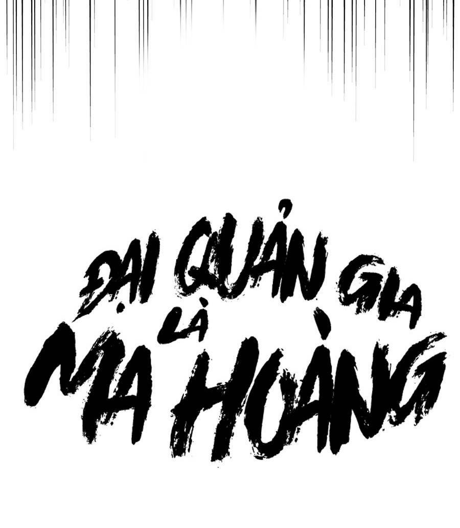 Đại Quản Gia Là Ma Hoàng Chap 299 - Next Chap 300