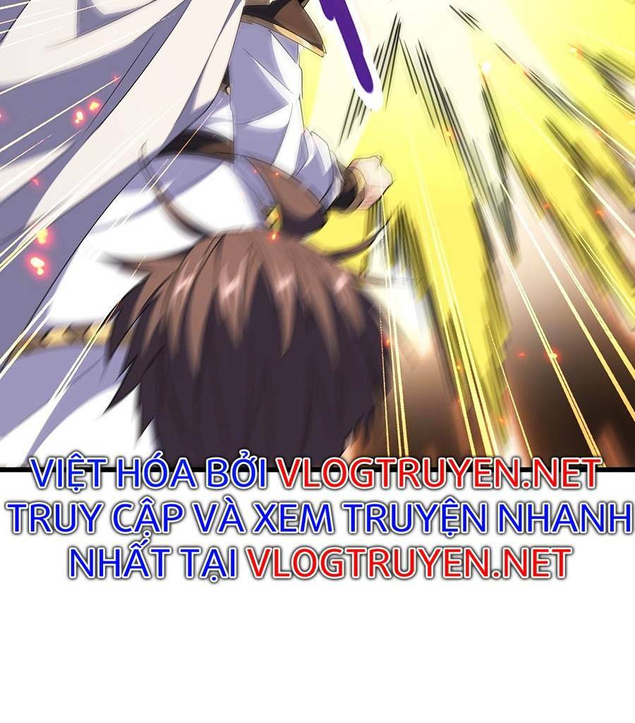 Đại Quản Gia Là Ma Hoàng Chap 299 - Next Chap 300