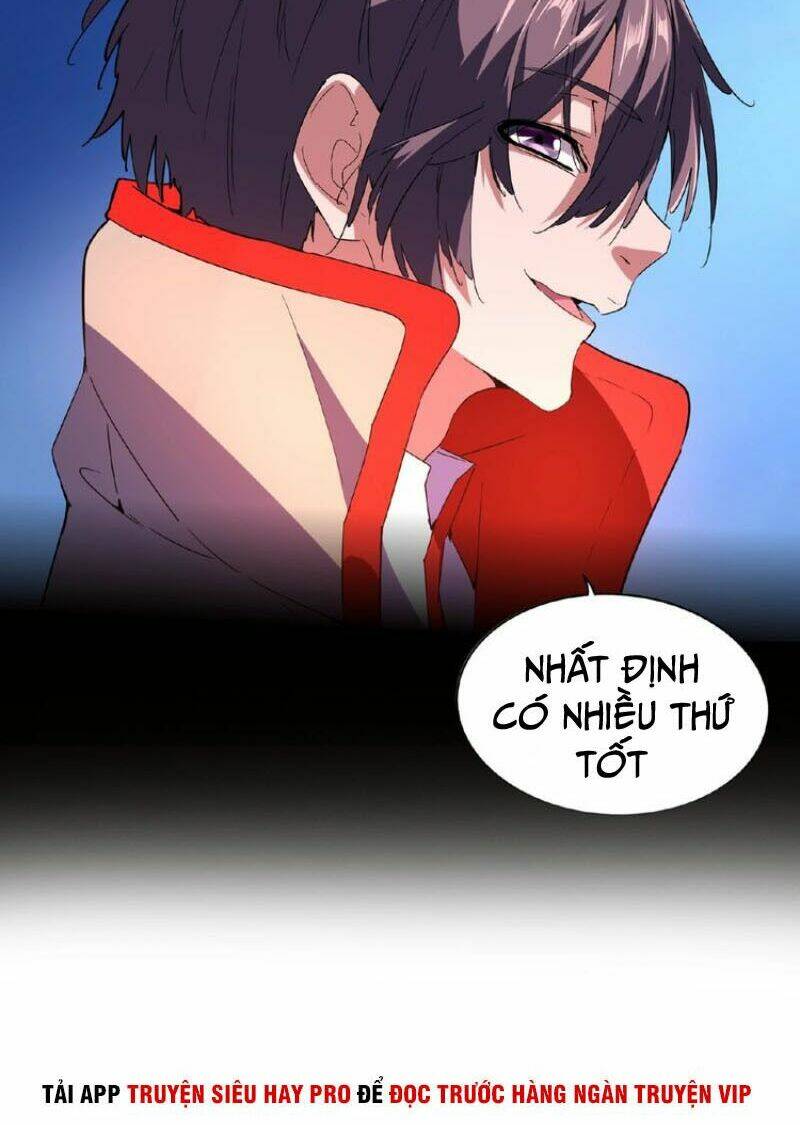 Đại Quản Gia Là Ma Hoàng Chap 30 - Next Chap 31