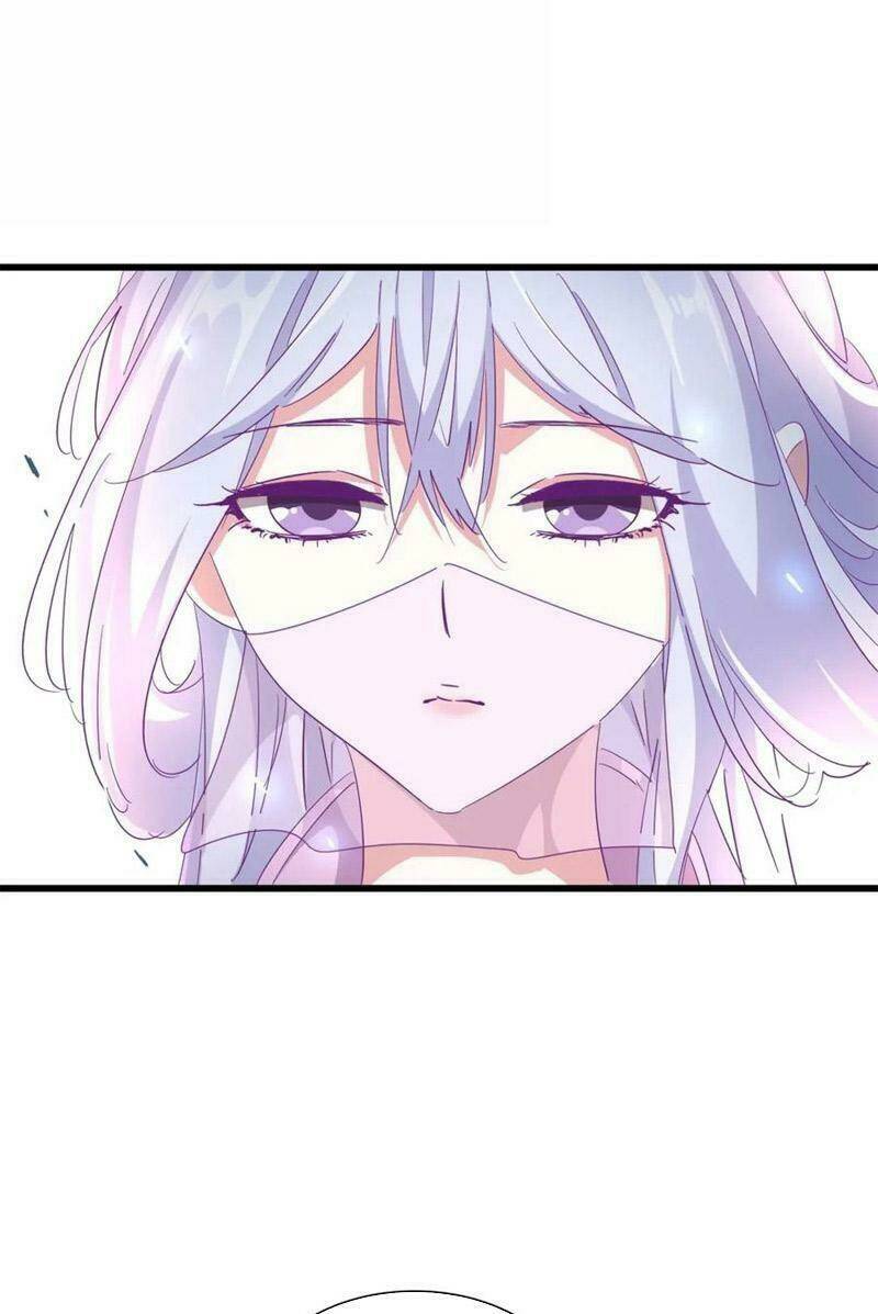 Đại Quản Gia Là Ma Hoàng Chap 302 - Next Chap 303