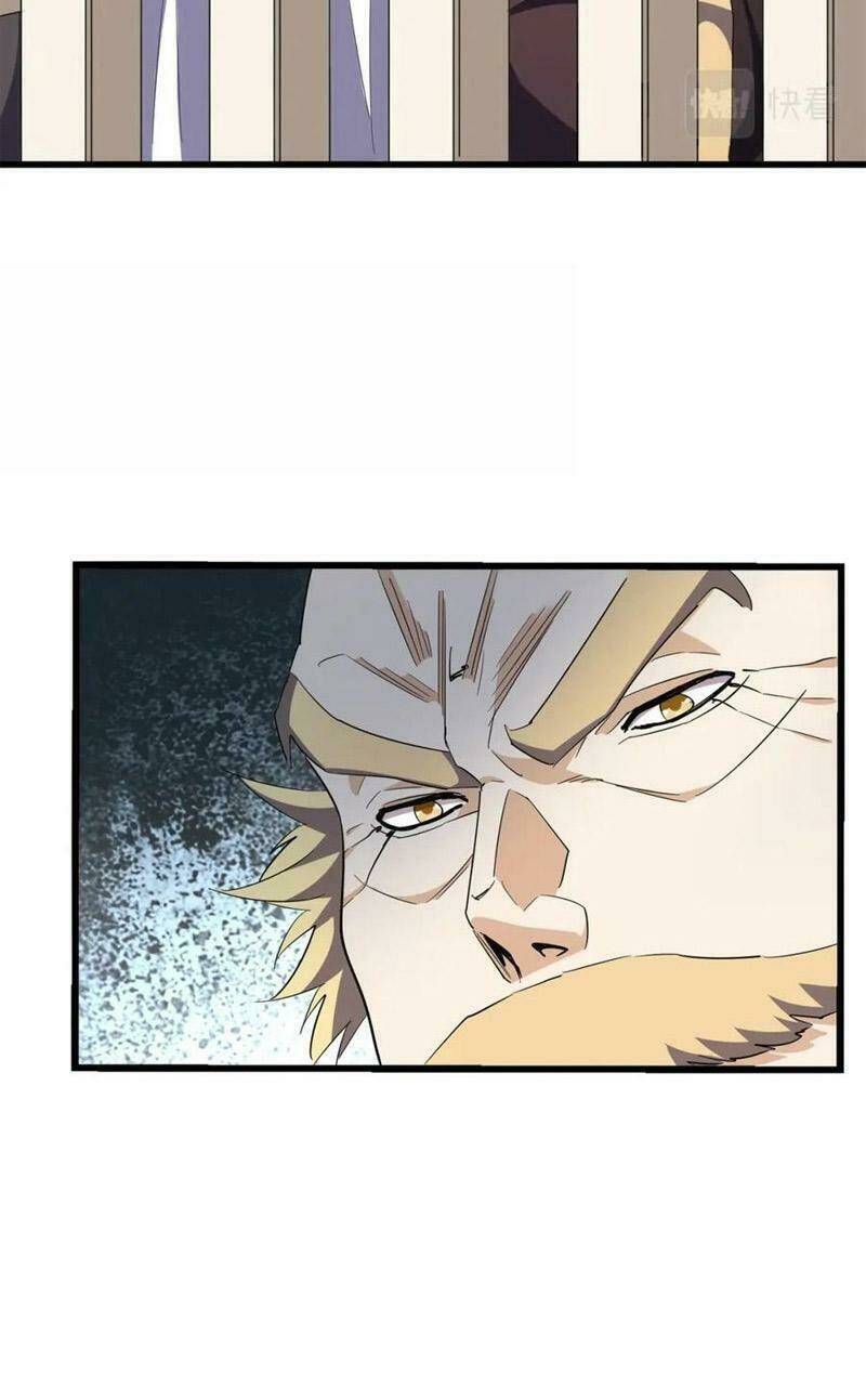 Đại Quản Gia Là Ma Hoàng Chap 302 - Next Chap 303