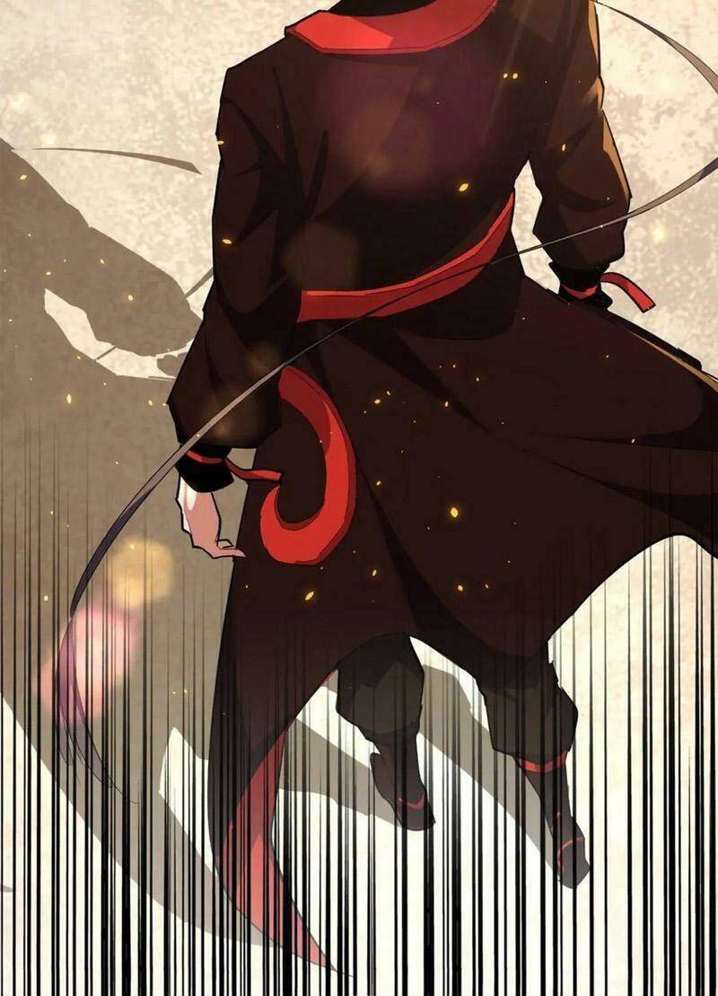 Đại Quản Gia Là Ma Hoàng Chap 302 - Next Chap 303