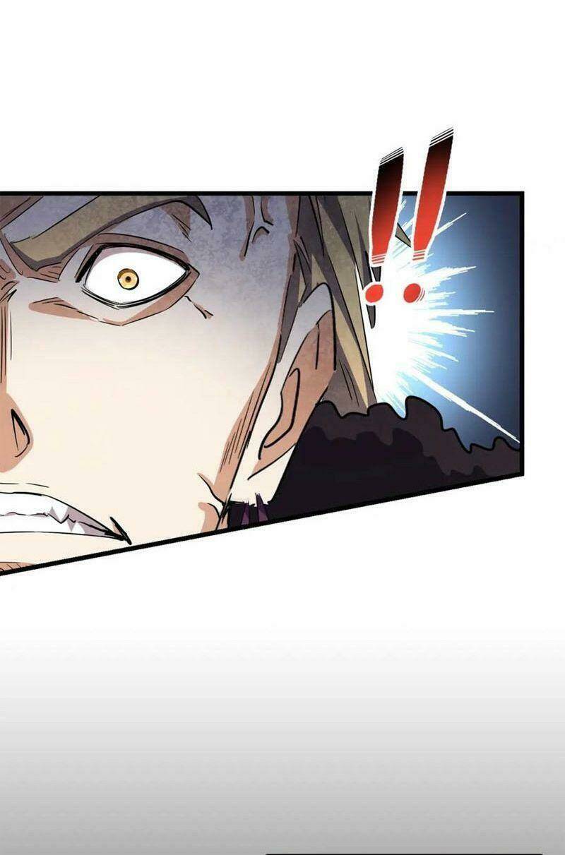 Đại Quản Gia Là Ma Hoàng Chap 304 - Next Chap 305