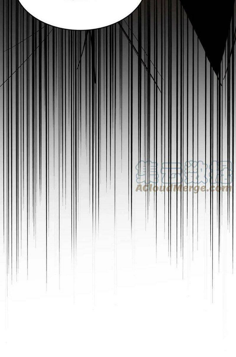 Đại Quản Gia Là Ma Hoàng Chap 304 - Next Chap 305