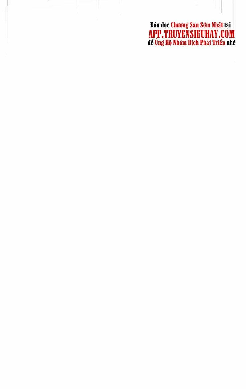 Đại Quản Gia Là Ma Hoàng Chap 305 - Next Chap 306