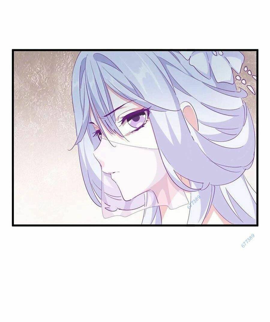 Đại Quản Gia Là Ma Hoàng Chap 306 - Next Chap 307