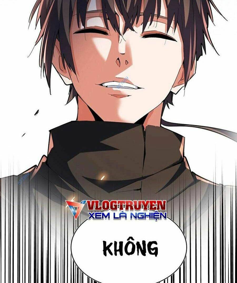 Đại Quản Gia Là Ma Hoàng Chap 306 - Next Chap 307