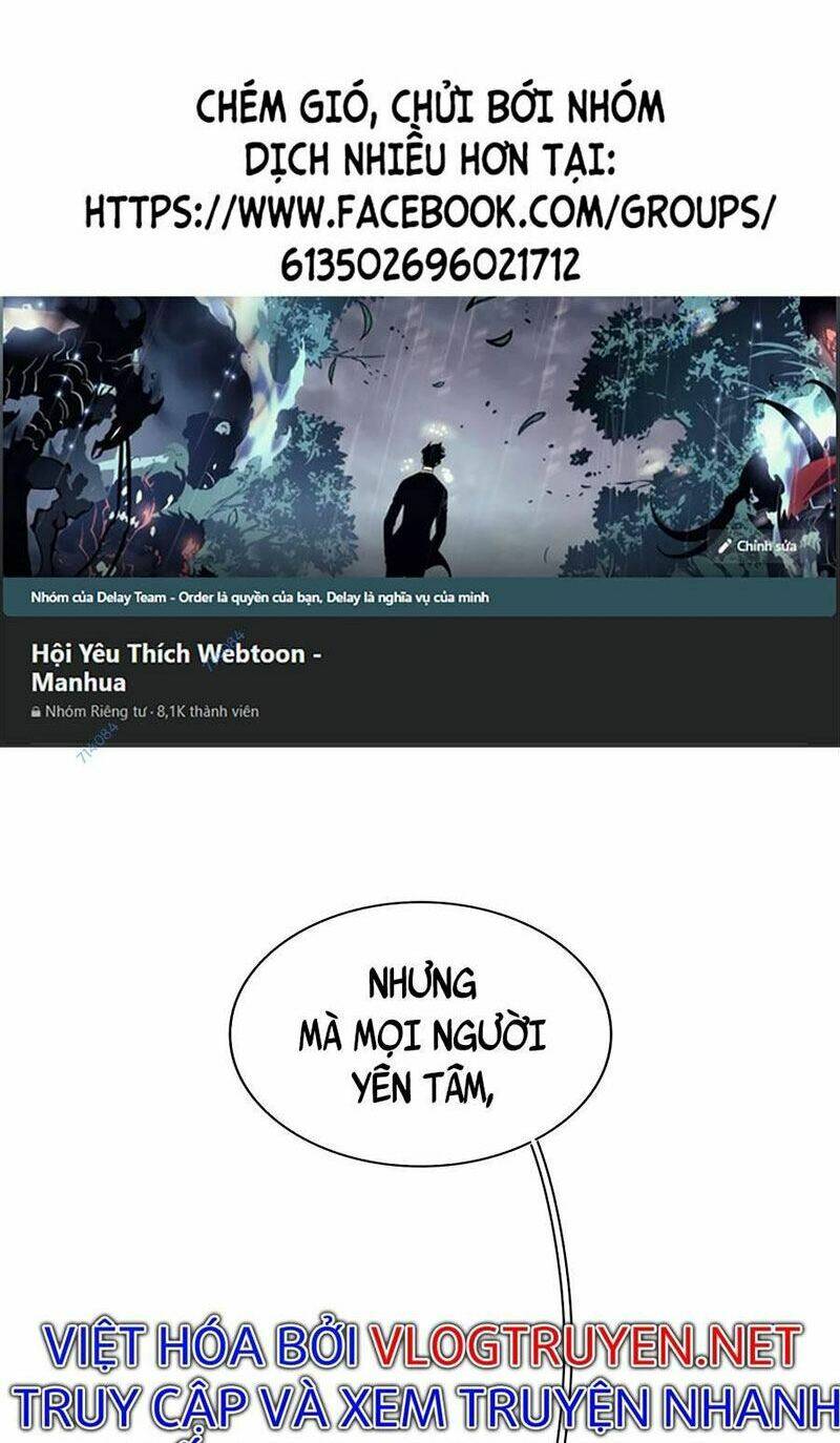 Đại Quản Gia Là Ma Hoàng Chap 307 - Next Chap 308