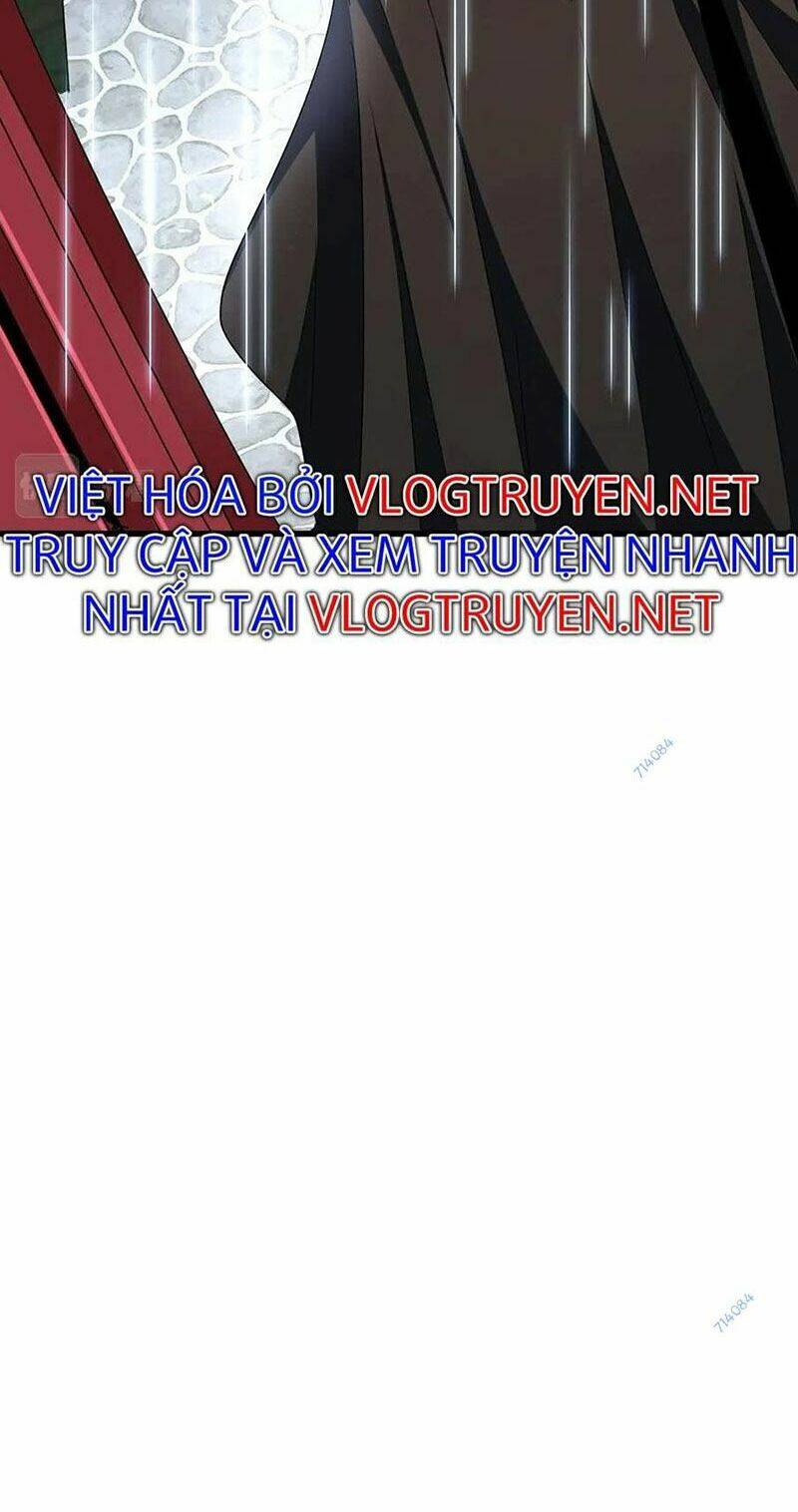 Đại Quản Gia Là Ma Hoàng Chap 307 - Next Chap 308