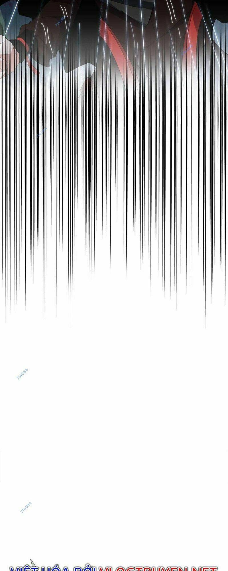 Đại Quản Gia Là Ma Hoàng Chap 307 - Next Chap 308