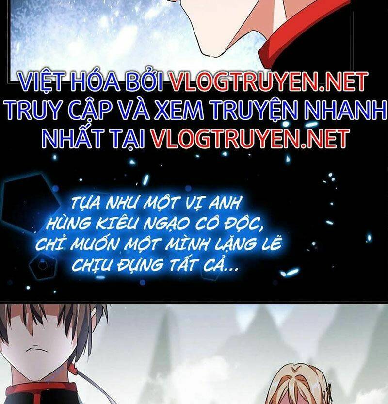 Đại Quản Gia Là Ma Hoàng Chap 307 - Next Chap 308