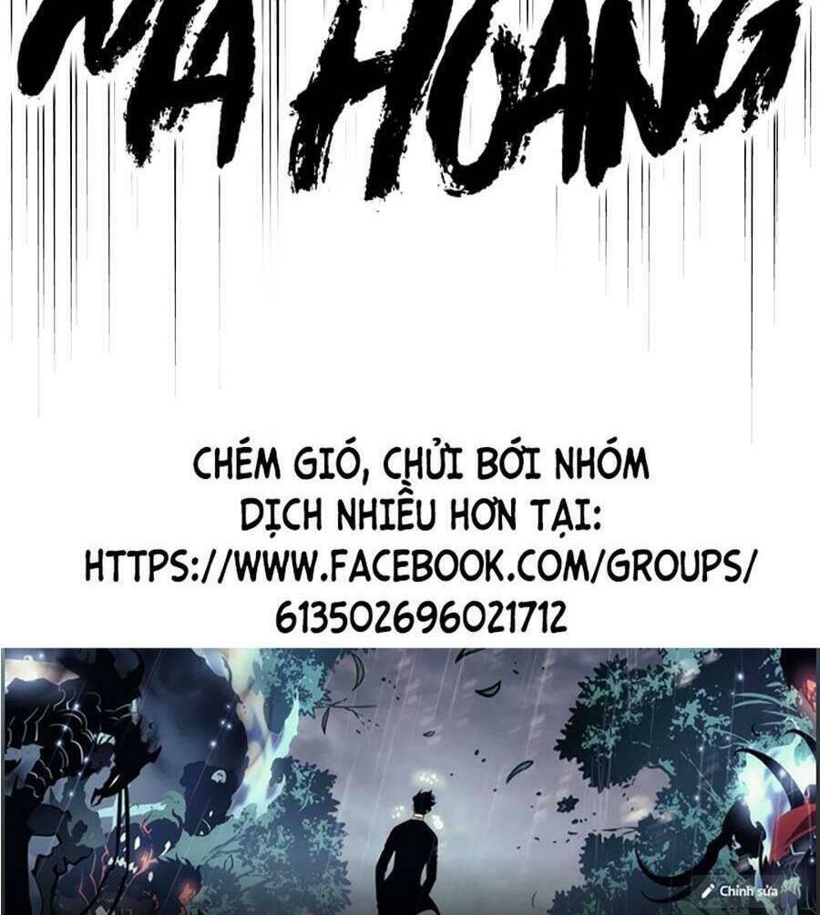 Đại Quản Gia Là Ma Hoàng Chap 309 - Next Chap 310
