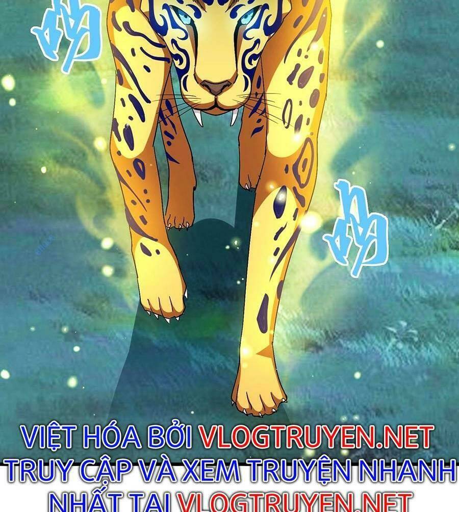 Đại Quản Gia Là Ma Hoàng Chap 310 - Next Chap 311