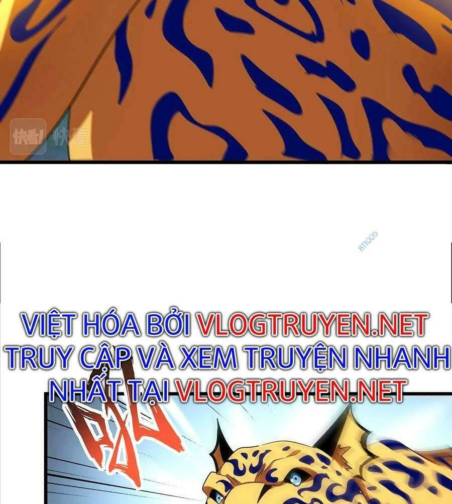 Đại Quản Gia Là Ma Hoàng Chap 310 - Next Chap 311