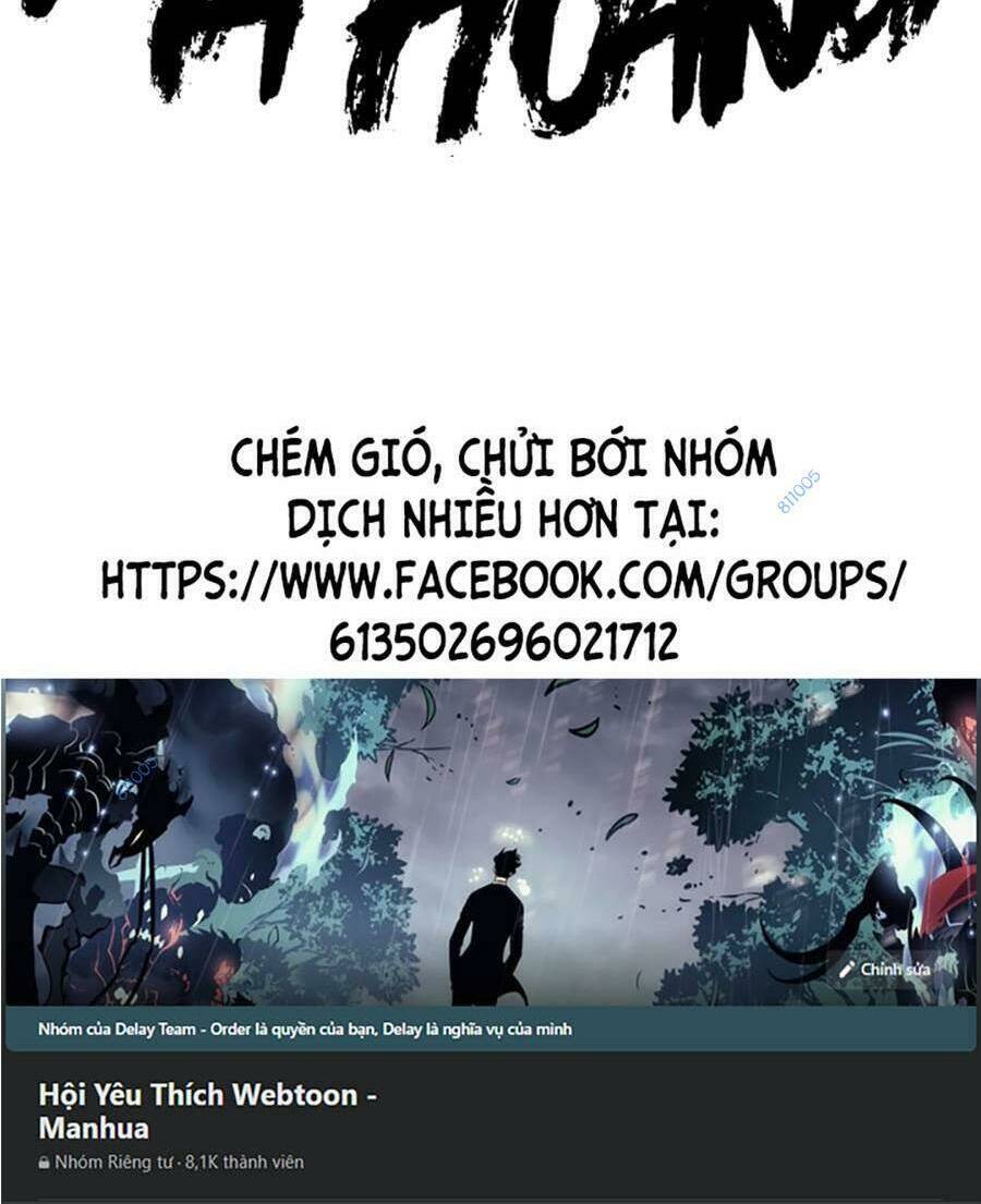 Đại Quản Gia Là Ma Hoàng Chap 310 - Next Chap 311