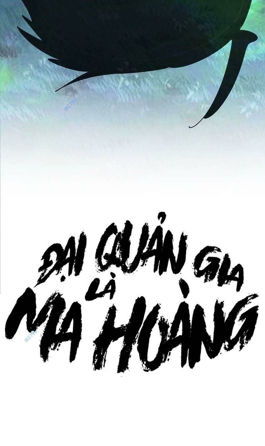 Đại Quản Gia Là Ma Hoàng Chap 311 - Next Chap 312