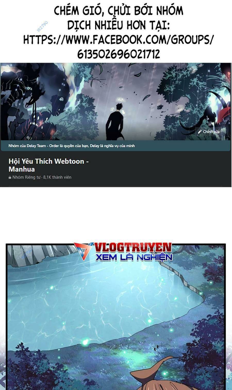 Đại Quản Gia Là Ma Hoàng Chap 311 - Next Chap 312