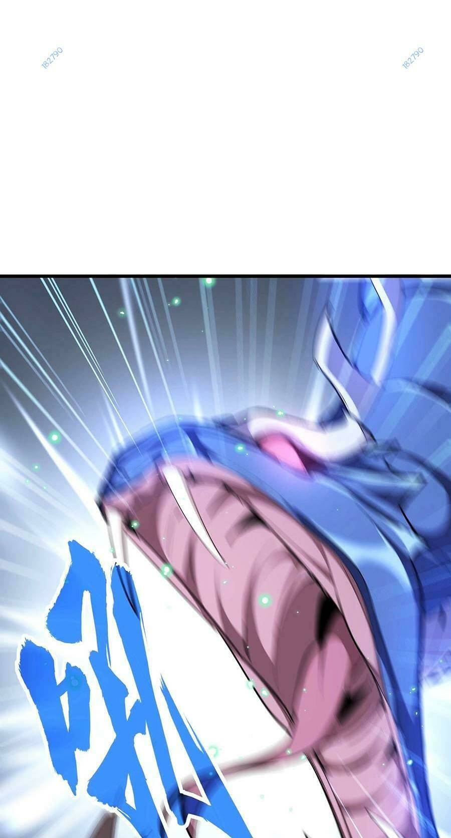 Đại Quản Gia Là Ma Hoàng Chap 311 - Next Chap 312