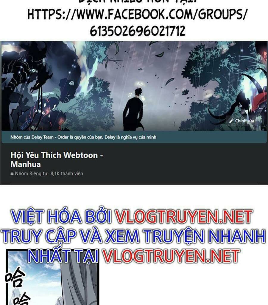 Đại Quản Gia Là Ma Hoàng Chap 312 - Next Chap 313