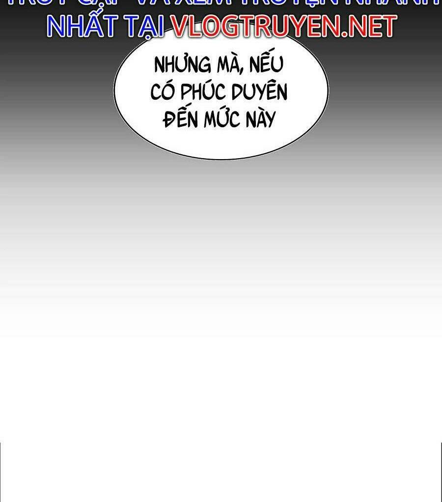 Đại Quản Gia Là Ma Hoàng Chap 312 - Next Chap 313