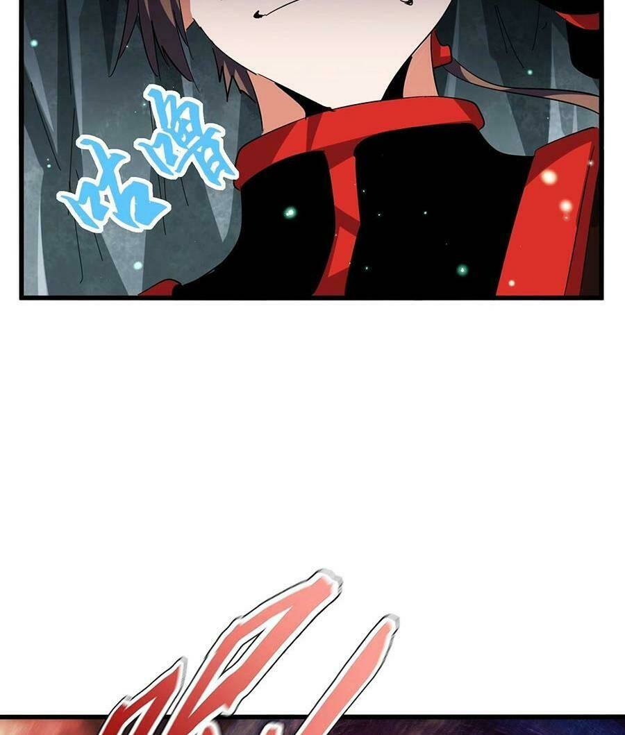 Đại Quản Gia Là Ma Hoàng Chap 312 - Next Chap 313