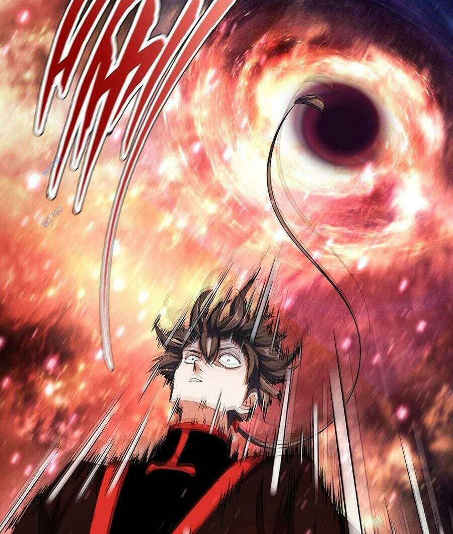 Đại Quản Gia Là Ma Hoàng Chap 312 - Next Chap 313