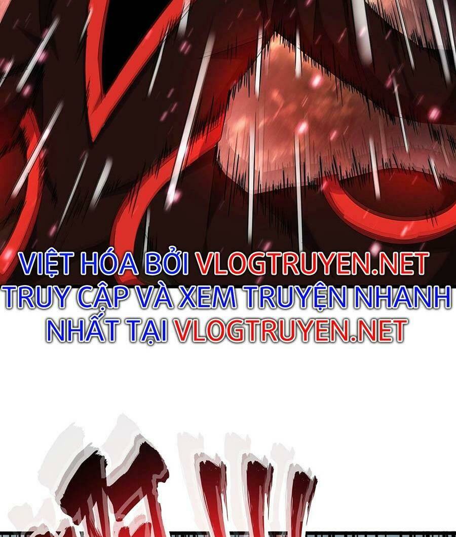 Đại Quản Gia Là Ma Hoàng Chap 312 - Next Chap 313