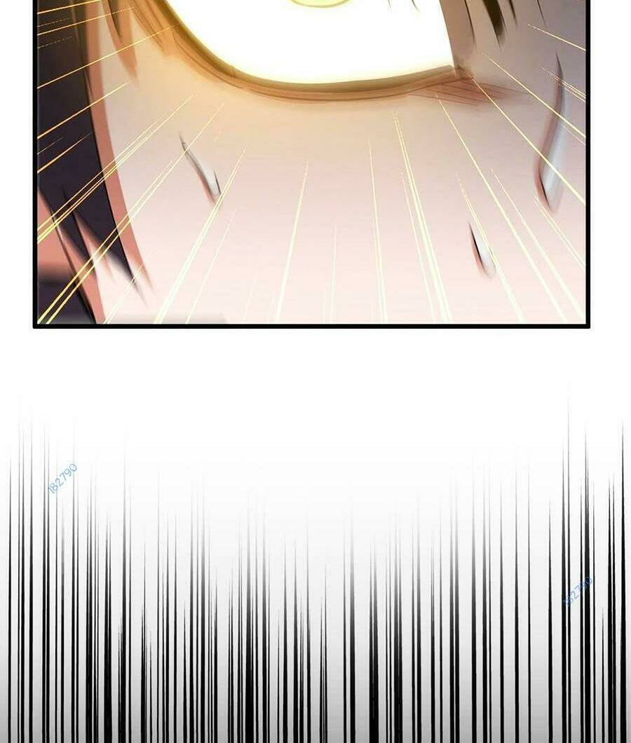 Đại Quản Gia Là Ma Hoàng Chap 312 - Next Chap 313