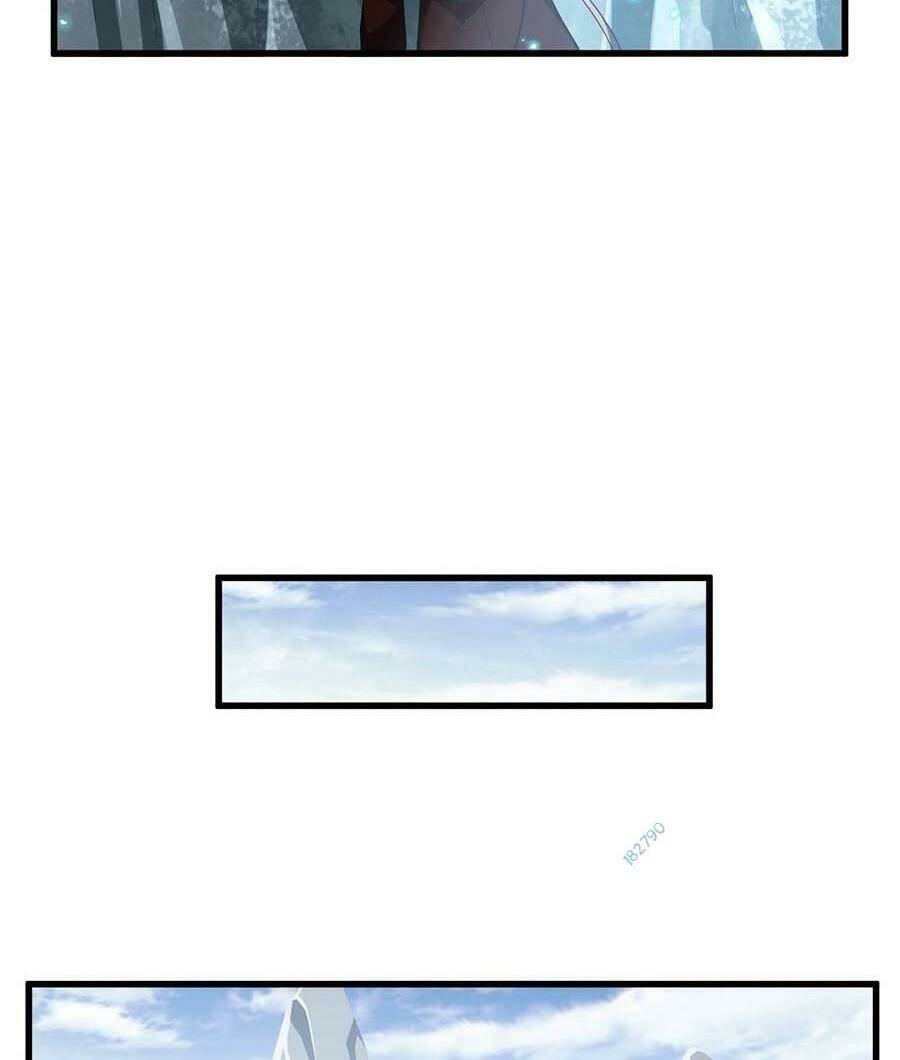 Đại Quản Gia Là Ma Hoàng Chap 312 - Next Chap 313