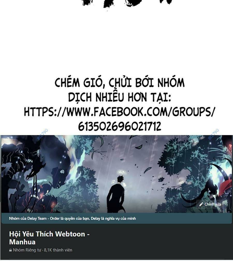 Đại Quản Gia Là Ma Hoàng Chap 312 - Next Chap 313