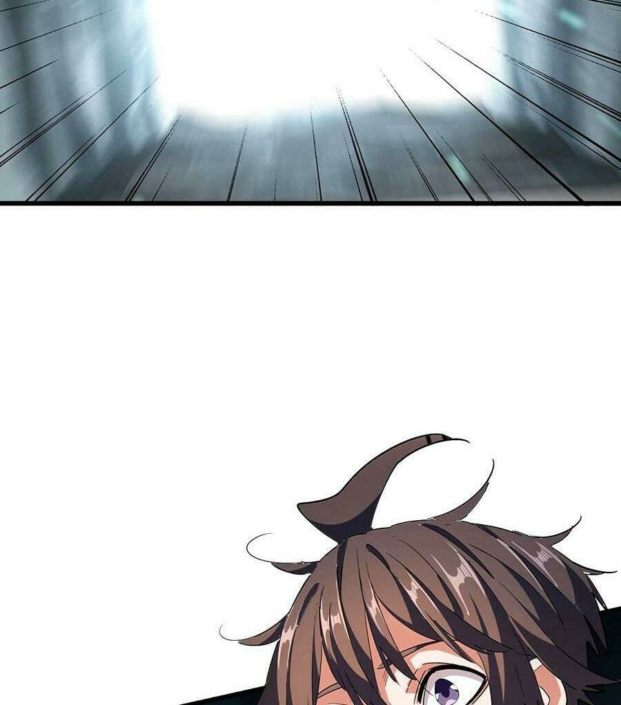 Đại Quản Gia Là Ma Hoàng Chap 312 - Next Chap 313