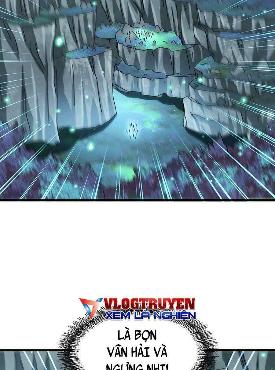 Đại Quản Gia Là Ma Hoàng Chap 313 - Next Chap 314