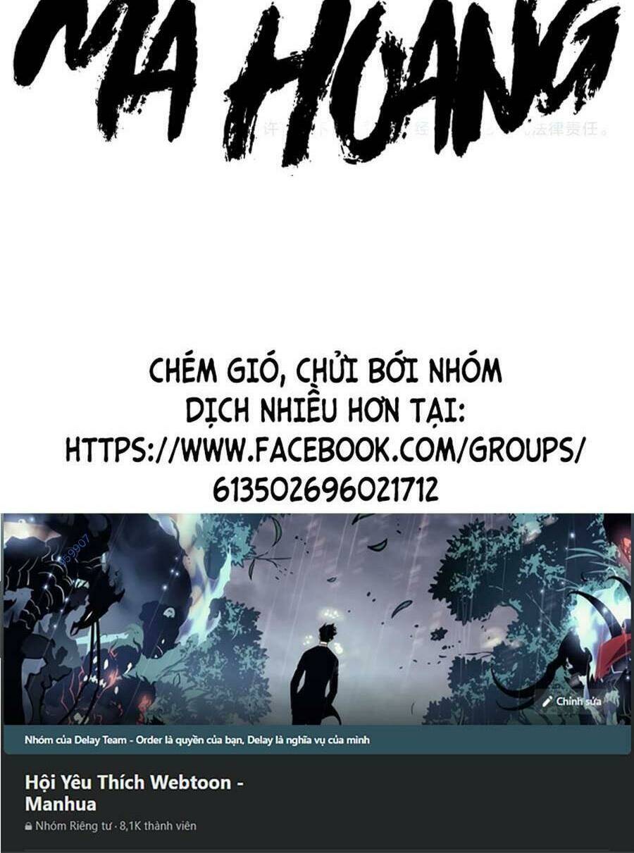 Đại Quản Gia Là Ma Hoàng Chap 313 - Next Chap 314