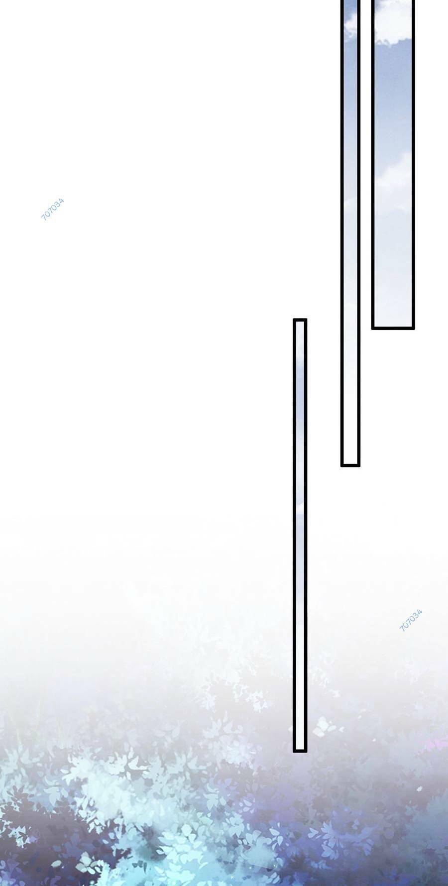 Đại Quản Gia Là Ma Hoàng Chap 315 - Next Chap 316