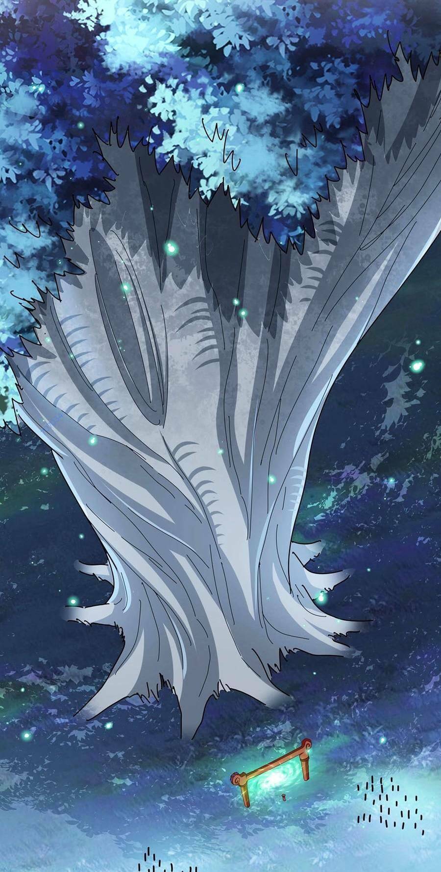 Đại Quản Gia Là Ma Hoàng Chap 315 - Next Chap 316