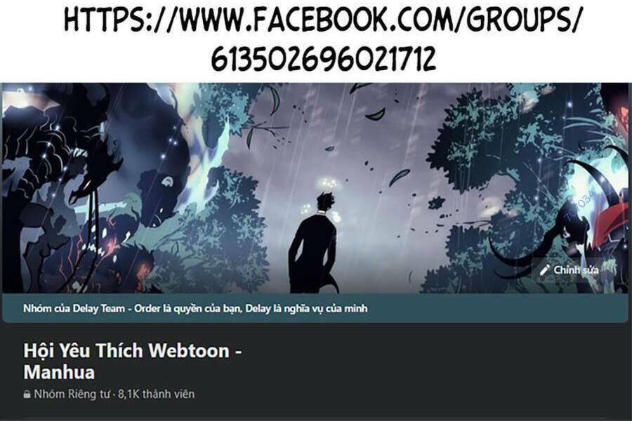 Đại Quản Gia Là Ma Hoàng Chap 315 - Next Chap 316