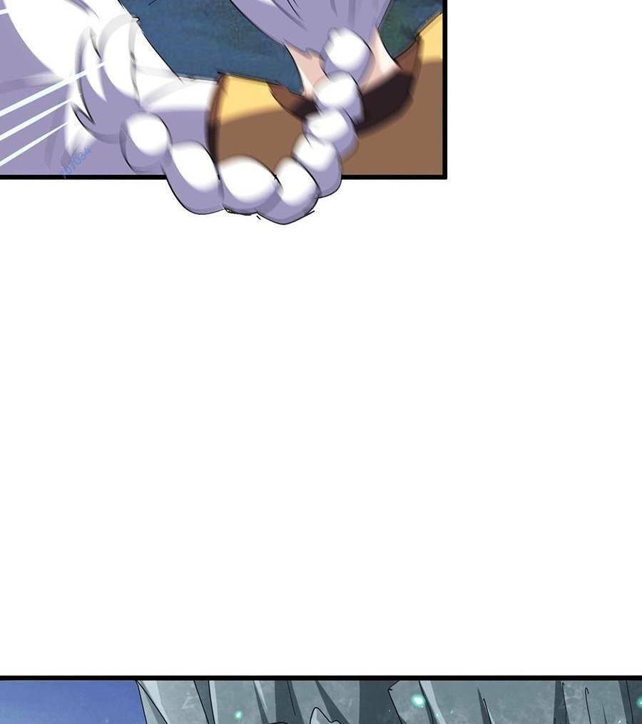 Đại Quản Gia Là Ma Hoàng Chap 315 - Next Chap 316