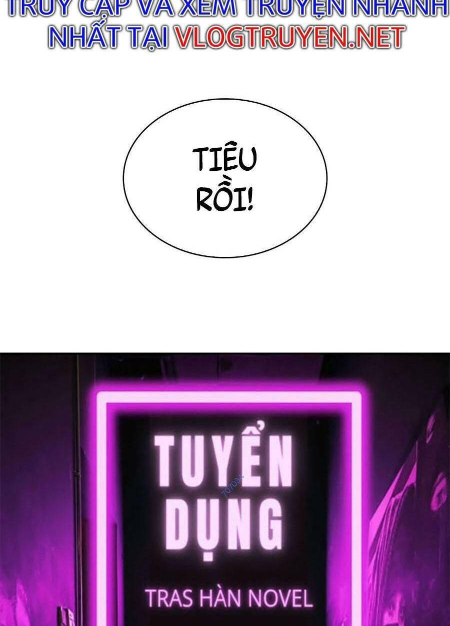 Đại Quản Gia Là Ma Hoàng Chap 315 - Next Chap 316